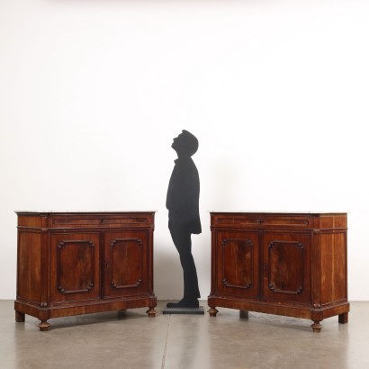 Coppia di credenze umbertine,Coppia di Credenze Umbertino in Mogano%2,Coppia di Credenze Umbertino in Mogano%2,Coppia di Credenze Umbertino in Mogano%2,Coppia di Credenze Umbertino in Mogano%2,Coppia di Credenze Umbertino in Mogano%2,Coppia di Credenze Umbertino in Mogano%2,Coppia di Credenze Umbertino in Mogano%2,Coppia di Credenze Umbertino in Mogano%2,Coppia di Credenze Umbertino in Mogano%2,Coppia di Credenze Umbertino in Mogano%2,Coppia di Credenze Umbertino in Mogano%2