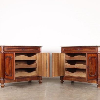 Coppia di credenze umbertine,Coppia di Credenze Umbertino in Mogano%2,Coppia di Credenze Umbertino in Mogano%2,Coppia di Credenze Umbertino in Mogano%2,Coppia di Credenze Umbertino in Mogano%2,Coppia di Credenze Umbertino in Mogano%2,Coppia di Credenze Umbertino in Mogano%2,Coppia di Credenze Umbertino in Mogano%2,Coppia di Credenze Umbertino in Mogano%2,Coppia di Credenze Umbertino in Mogano%2,Coppia di Credenze Umbertino in Mogano%2,Coppia di Credenze Umbertino in Mogano%2