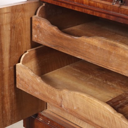 Coppia di credenze umbertine,Coppia di Credenze Umbertino in Mogano%2,Coppia di Credenze Umbertino in Mogano%2,Coppia di Credenze Umbertino in Mogano%2,Coppia di Credenze Umbertino in Mogano%2,Coppia di Credenze Umbertino in Mogano%2,Coppia di Credenze Umbertino in Mogano%2,Coppia di Credenze Umbertino in Mogano%2,Coppia di Credenze Umbertino in Mogano%2,Coppia di Credenze Umbertino in Mogano%2,Coppia di Credenze Umbertino in Mogano%2,Coppia di Credenze Umbertino in Mogano%2