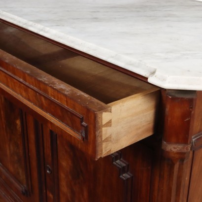 Coppia di credenze umbertine,Coppia di Credenze Umbertino in Mogano%2,Coppia di Credenze Umbertino in Mogano%2,Coppia di Credenze Umbertino in Mogano%2,Coppia di Credenze Umbertino in Mogano%2,Coppia di Credenze Umbertino in Mogano%2,Coppia di Credenze Umbertino in Mogano%2,Coppia di Credenze Umbertino in Mogano%2,Coppia di Credenze Umbertino in Mogano%2,Coppia di Credenze Umbertino in Mogano%2,Coppia di Credenze Umbertino in Mogano%2,Coppia di Credenze Umbertino in Mogano%2