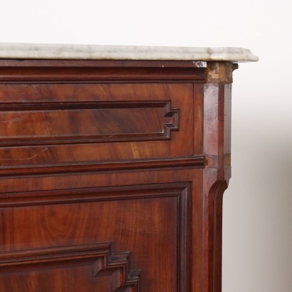 Coppia di credenze umbertine,Coppia di Credenze Umbertino in Mogano%2,Coppia di Credenze Umbertino in Mogano%2,Coppia di Credenze Umbertino in Mogano%2,Coppia di Credenze Umbertino in Mogano%2,Coppia di Credenze Umbertino in Mogano%2,Coppia di Credenze Umbertino in Mogano%2,Coppia di Credenze Umbertino in Mogano%2,Coppia di Credenze Umbertino in Mogano%2,Coppia di Credenze Umbertino in Mogano%2,Coppia di Credenze Umbertino in Mogano%2,Coppia di Credenze Umbertino in Mogano%2