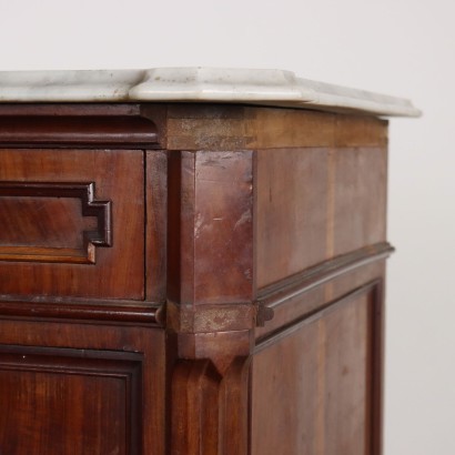 Coppia di credenze umbertine,Coppia di Credenze Umbertino in Mogano%2,Coppia di Credenze Umbertino in Mogano%2,Coppia di Credenze Umbertino in Mogano%2,Coppia di Credenze Umbertino in Mogano%2,Coppia di Credenze Umbertino in Mogano%2,Coppia di Credenze Umbertino in Mogano%2,Coppia di Credenze Umbertino in Mogano%2,Coppia di Credenze Umbertino in Mogano%2,Coppia di Credenze Umbertino in Mogano%2,Coppia di Credenze Umbertino in Mogano%2,Coppia di Credenze Umbertino in Mogano%2