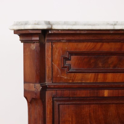 Coppia di credenze umbertine,Coppia di Credenze Umbertino in Mogano%2,Coppia di Credenze Umbertino in Mogano%2,Coppia di Credenze Umbertino in Mogano%2,Coppia di Credenze Umbertino in Mogano%2,Coppia di Credenze Umbertino in Mogano%2,Coppia di Credenze Umbertino in Mogano%2,Coppia di Credenze Umbertino in Mogano%2,Coppia di Credenze Umbertino in Mogano%2,Coppia di Credenze Umbertino in Mogano%2,Coppia di Credenze Umbertino in Mogano%2,Coppia di Credenze Umbertino in Mogano%2