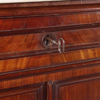 Coppia di credenze umbertine,Coppia di Credenze Umbertino in Mogano%2,Coppia di Credenze Umbertino in Mogano%2,Coppia di Credenze Umbertino in Mogano%2,Coppia di Credenze Umbertino in Mogano%2,Coppia di Credenze Umbertino in Mogano%2,Coppia di Credenze Umbertino in Mogano%2,Coppia di Credenze Umbertino in Mogano%2,Coppia di Credenze Umbertino in Mogano%2,Coppia di Credenze Umbertino in Mogano%2,Coppia di Credenze Umbertino in Mogano%2,Coppia di Credenze Umbertino in Mogano%2