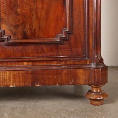 Coppia di credenze umbertine,Coppia di Credenze Umbertino in Mogano%2,Coppia di Credenze Umbertino in Mogano%2,Coppia di Credenze Umbertino in Mogano%2,Coppia di Credenze Umbertino in Mogano%2,Coppia di Credenze Umbertino in Mogano%2,Coppia di Credenze Umbertino in Mogano%2,Coppia di Credenze Umbertino in Mogano%2,Coppia di Credenze Umbertino in Mogano%2,Coppia di Credenze Umbertino in Mogano%2,Coppia di Credenze Umbertino in Mogano%2,Coppia di Credenze Umbertino in Mogano%2