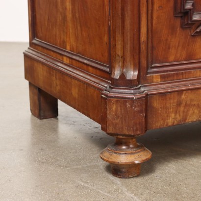 Coppia di credenze umbertine,Coppia di Credenze Umbertino in Mogano%2,Coppia di Credenze Umbertino in Mogano%2,Coppia di Credenze Umbertino in Mogano%2,Coppia di Credenze Umbertino in Mogano%2,Coppia di Credenze Umbertino in Mogano%2,Coppia di Credenze Umbertino in Mogano%2,Coppia di Credenze Umbertino in Mogano%2,Coppia di Credenze Umbertino in Mogano%2,Coppia di Credenze Umbertino in Mogano%2,Coppia di Credenze Umbertino in Mogano%2,Coppia di Credenze Umbertino in Mogano%2