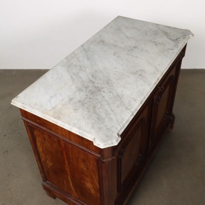 Coppia di credenze umbertine,Coppia di Credenze Umbertino in Mogano%2,Coppia di Credenze Umbertino in Mogano%2,Coppia di Credenze Umbertino in Mogano%2,Coppia di Credenze Umbertino in Mogano%2,Coppia di Credenze Umbertino in Mogano%2,Coppia di Credenze Umbertino in Mogano%2,Coppia di Credenze Umbertino in Mogano%2,Coppia di Credenze Umbertino in Mogano%2,Coppia di Credenze Umbertino in Mogano%2,Coppia di Credenze Umbertino in Mogano%2,Coppia di Credenze Umbertino in Mogano%2