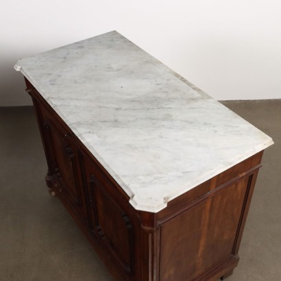 Coppia di credenze umbertine,Coppia di Credenze Umbertino in Mogano%2,Coppia di Credenze Umbertino in Mogano%2,Coppia di Credenze Umbertino in Mogano%2,Coppia di Credenze Umbertino in Mogano%2,Coppia di Credenze Umbertino in Mogano%2,Coppia di Credenze Umbertino in Mogano%2,Coppia di Credenze Umbertino in Mogano%2,Coppia di Credenze Umbertino in Mogano%2,Coppia di Credenze Umbertino in Mogano%2,Coppia di Credenze Umbertino in Mogano%2,Coppia di Credenze Umbertino in Mogano%2