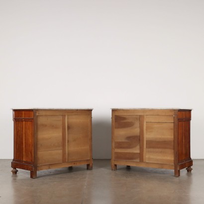 Coppia di credenze umbertine,Coppia di Credenze Umbertino in Mogano%2,Coppia di Credenze Umbertino in Mogano%2,Coppia di Credenze Umbertino in Mogano%2,Coppia di Credenze Umbertino in Mogano%2,Coppia di Credenze Umbertino in Mogano%2,Coppia di Credenze Umbertino in Mogano%2,Coppia di Credenze Umbertino in Mogano%2,Coppia di Credenze Umbertino in Mogano%2,Coppia di Credenze Umbertino in Mogano%2,Coppia di Credenze Umbertino in Mogano%2,Coppia di Credenze Umbertino in Mogano%2