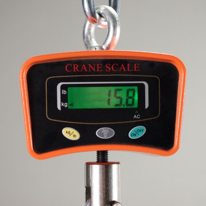 Lampadario,Lampadario a 8 luci