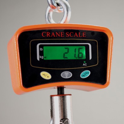 Lampadario,Lampadario a 10 Luci