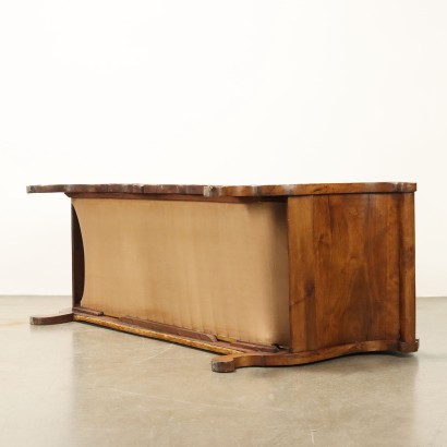 Divano,Divano Luigi Filippo