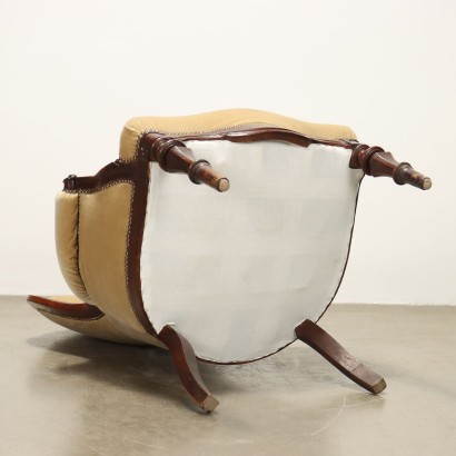 Sessel, Umbertina Sessel