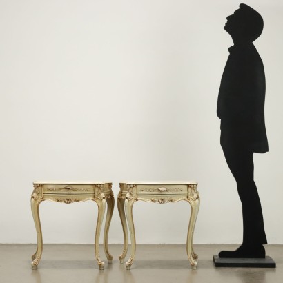 Coppia di comodini,Coppia di Comodini in Stile Barocchetto%,Coppia di Comodini in Stile Barocchetto%,Coppia di Comodini in Stile Barocchetto%,Coppia di Comodini in Stile Barocchetto%,Coppia di Comodini in Stile Barocchetto%,Coppia di Comodini in Stile Barocchetto%,Coppia di Comodini in Stile Barocchetto%,Coppia di Comodini in Stile Barocchetto%,Coppia di Comodini in Stile Barocchetto%,Coppia di Comodini in Stile Barocchetto%