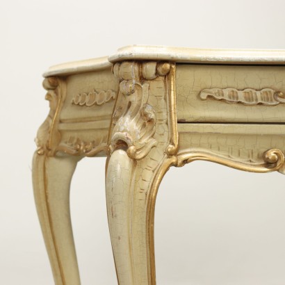 Coppia di comodini,Coppia di Comodini in Stile Barocchetto%,Coppia di Comodini in Stile Barocchetto%,Coppia di Comodini in Stile Barocchetto%,Coppia di Comodini in Stile Barocchetto%,Coppia di Comodini in Stile Barocchetto%,Coppia di Comodini in Stile Barocchetto%,Coppia di Comodini in Stile Barocchetto%,Coppia di Comodini in Stile Barocchetto%,Coppia di Comodini in Stile Barocchetto%,Coppia di Comodini in Stile Barocchetto%