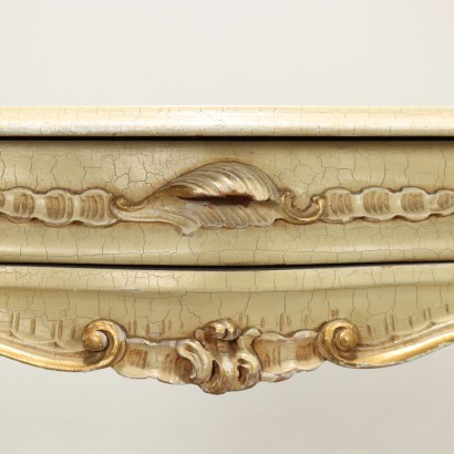 Coppia di comodini,Coppia di Comodini in Stile Barocchetto%,Coppia di Comodini in Stile Barocchetto%,Coppia di Comodini in Stile Barocchetto%,Coppia di Comodini in Stile Barocchetto%,Coppia di Comodini in Stile Barocchetto%,Coppia di Comodini in Stile Barocchetto%,Coppia di Comodini in Stile Barocchetto%,Coppia di Comodini in Stile Barocchetto%,Coppia di Comodini in Stile Barocchetto%,Coppia di Comodini in Stile Barocchetto%