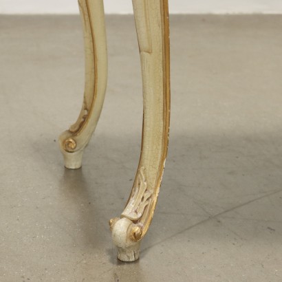 Coppia di comodini,Coppia di Comodini in Stile Barocchetto%,Coppia di Comodini in Stile Barocchetto%,Coppia di Comodini in Stile Barocchetto%,Coppia di Comodini in Stile Barocchetto%,Coppia di Comodini in Stile Barocchetto%,Coppia di Comodini in Stile Barocchetto%,Coppia di Comodini in Stile Barocchetto%,Coppia di Comodini in Stile Barocchetto%,Coppia di Comodini in Stile Barocchetto%,Coppia di Comodini in Stile Barocchetto%