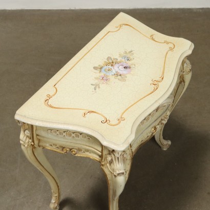 Coppia di comodini,Coppia di Comodini in Stile Barocchetto%,Coppia di Comodini in Stile Barocchetto%,Coppia di Comodini in Stile Barocchetto%,Coppia di Comodini in Stile Barocchetto%,Coppia di Comodini in Stile Barocchetto%,Coppia di Comodini in Stile Barocchetto%,Coppia di Comodini in Stile Barocchetto%,Coppia di Comodini in Stile Barocchetto%,Coppia di Comodini in Stile Barocchetto%,Coppia di Comodini in Stile Barocchetto%