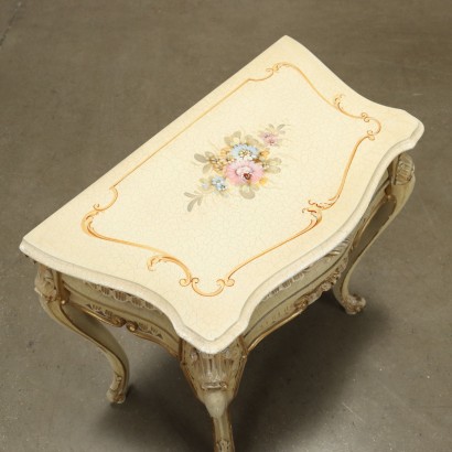 Coppia di comodini,Coppia di Comodini in Stile Barocchetto%,Coppia di Comodini in Stile Barocchetto%,Coppia di Comodini in Stile Barocchetto%,Coppia di Comodini in Stile Barocchetto%,Coppia di Comodini in Stile Barocchetto%,Coppia di Comodini in Stile Barocchetto%,Coppia di Comodini in Stile Barocchetto%,Coppia di Comodini in Stile Barocchetto%,Coppia di Comodini in Stile Barocchetto%,Coppia di Comodini in Stile Barocchetto%