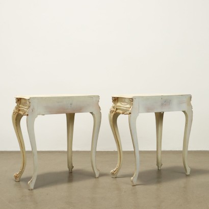 Coppia di comodini,Coppia di Comodini in Stile Barocchetto%,Coppia di Comodini in Stile Barocchetto%,Coppia di Comodini in Stile Barocchetto%,Coppia di Comodini in Stile Barocchetto%,Coppia di Comodini in Stile Barocchetto%,Coppia di Comodini in Stile Barocchetto%,Coppia di Comodini in Stile Barocchetto%,Coppia di Comodini in Stile Barocchetto%,Coppia di Comodini in Stile Barocchetto%,Coppia di Comodini in Stile Barocchetto%