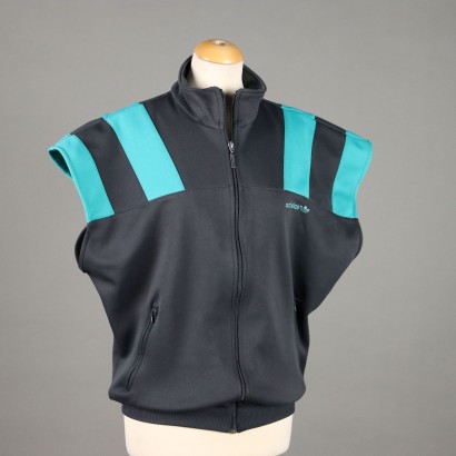 Adidas Gilet Vintage