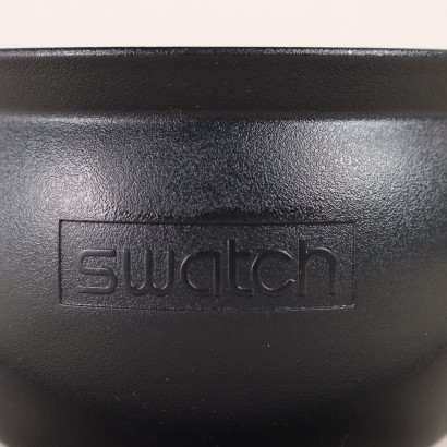 SWATCH WITCH PARTY