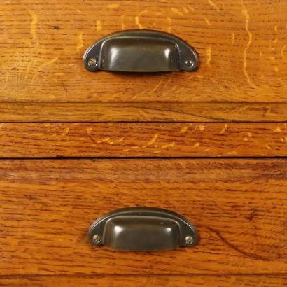 Scrivania a rullo da ufficio,Scrivania a Rullo Liberty