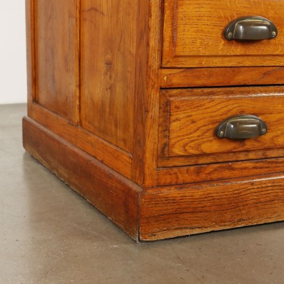 Scrivania a rullo da ufficio,Scrivania a Rullo Liberty