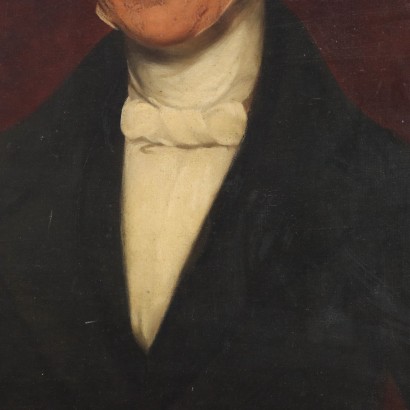 Dipinto Attribuito a John Watson Gordon,Ritratto di Lord Wood of Inchyra,Watson Gordon,Watson Gordon,John Watson Gordon,John Watson Gordon,John Watson Gordon,John Watson Gordon,John Watson Gordon,John Watson Gordon