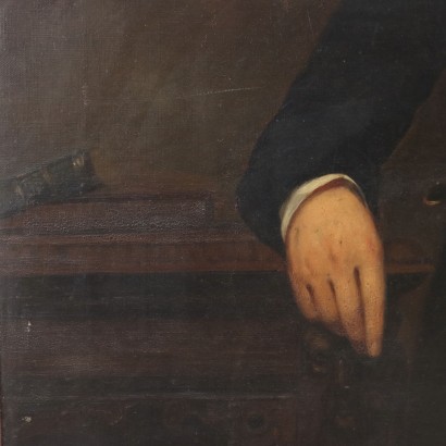 Dipinto Attribuito a John Watson Gordon,Ritratto di Lord Wood of Inchyra,Watson Gordon,Watson Gordon,John Watson Gordon,John Watson Gordon,John Watson Gordon,John Watson Gordon,John Watson Gordon,John Watson Gordon