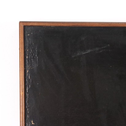 Dipinto Attribuito a John Watson Gordon,Ritratto di Lord Wood of Inchyra,Watson Gordon,Watson Gordon,John Watson Gordon,John Watson Gordon,John Watson Gordon,John Watson Gordon,John Watson Gordon,John Watson Gordon