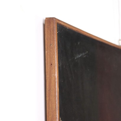 Dipinto Attribuito a John Watson Gordon,Ritratto di Lord Wood of Inchyra,Watson Gordon,Watson Gordon,John Watson Gordon,John Watson Gordon,John Watson Gordon,John Watson Gordon,John Watson Gordon,John Watson Gordon