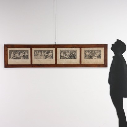 Quattro Incisioni di Bartolomeo Crivellari,Quattro incisioni con scene di corte,Bartolomeo Crivellari,Bartolomeo Crivellari,Bartolomeo Crivellari,Bartolomeo Crivellari,Bartolomeo Crivellari,Bartolomeo Crivellari,Bartolomeo Crivellari,Bartolomeo Crivellari,Bartolomeo Crivellari,Bartolomeo Crivellari