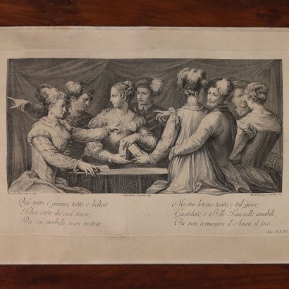 Quattro Incisioni di Bartolomeo Crivellari,Quattro incisioni con scene di corte,Bartolomeo Crivellari,Bartolomeo Crivellari,Bartolomeo Crivellari,Bartolomeo Crivellari,Bartolomeo Crivellari,Bartolomeo Crivellari,Bartolomeo Crivellari,Bartolomeo Crivellari,Bartolomeo Crivellari,Bartolomeo Crivellari