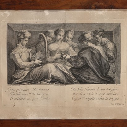 Quattro Incisioni di Bartolomeo Crivellari,Quattro incisioni con scene di corte,Bartolomeo Crivellari,Bartolomeo Crivellari,Bartolomeo Crivellari,Bartolomeo Crivellari,Bartolomeo Crivellari,Bartolomeo Crivellari,Bartolomeo Crivellari,Bartolomeo Crivellari,Bartolomeo Crivellari,Bartolomeo Crivellari