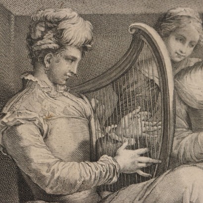 Quattro Incisioni di Bartolomeo Crivellari,Quattro incisioni con scene di corte,Bartolomeo Crivellari,Bartolomeo Crivellari,Bartolomeo Crivellari,Bartolomeo Crivellari,Bartolomeo Crivellari,Bartolomeo Crivellari,Bartolomeo Crivellari,Bartolomeo Crivellari,Bartolomeo Crivellari,Bartolomeo Crivellari