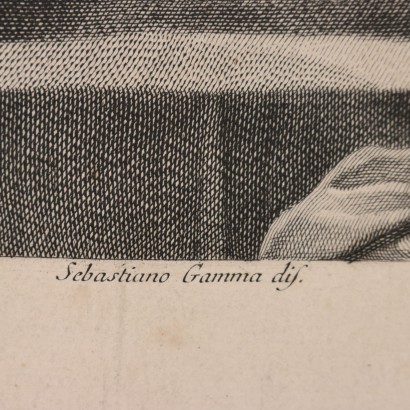 Quattro Incisioni di Bartolomeo Crivellari,Quattro incisioni con scene di corte,Bartolomeo Crivellari,Bartolomeo Crivellari,Bartolomeo Crivellari,Bartolomeo Crivellari,Bartolomeo Crivellari,Bartolomeo Crivellari,Bartolomeo Crivellari,Bartolomeo Crivellari,Bartolomeo Crivellari,Bartolomeo Crivellari