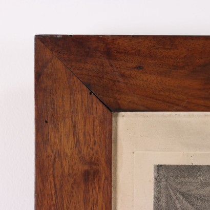 Quattro Incisioni di Bartolomeo Crivellari,Quattro incisioni con scene di corte,Bartolomeo Crivellari,Bartolomeo Crivellari,Bartolomeo Crivellari,Bartolomeo Crivellari,Bartolomeo Crivellari,Bartolomeo Crivellari,Bartolomeo Crivellari,Bartolomeo Crivellari,Bartolomeo Crivellari,Bartolomeo Crivellari