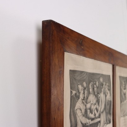 Quattro Incisioni di Bartolomeo Crivellari,Quattro incisioni con scene di corte,Bartolomeo Crivellari,Bartolomeo Crivellari,Bartolomeo Crivellari,Bartolomeo Crivellari,Bartolomeo Crivellari,Bartolomeo Crivellari,Bartolomeo Crivellari,Bartolomeo Crivellari,Bartolomeo Crivellari,Bartolomeo Crivellari