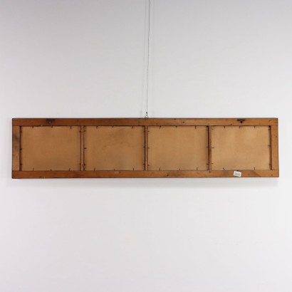 Quattro Incisioni di Bartolomeo Crivellari,Quattro incisioni con scene di corte,Bartolomeo Crivellari,Bartolomeo Crivellari,Bartolomeo Crivellari,Bartolomeo Crivellari,Bartolomeo Crivellari,Bartolomeo Crivellari,Bartolomeo Crivellari,Bartolomeo Crivellari,Bartolomeo Crivellari,Bartolomeo Crivellari