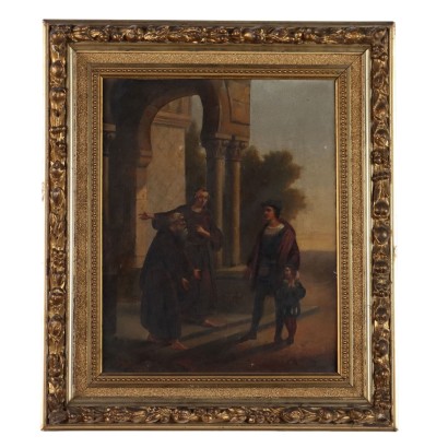 Pintura de Cristóbal Colón y su hijo%2,Cristóbal Colón y su hijo Diego n,Pintura de Cristóbal Colón y su hijo%2,Pintura de Cristóbal Colón y su hijo%2,Pintura de Cristóbal Colón y su hijo%2,Pintura de Cristóbal Colón y su hijo%2,Pintura de Cristóbal Colón y su hijo%2,Pintura de Cristóbal Colón y su hijo%2,Pintura de Cristóbal Colón y su hijo%2,Pintura de Cristóbal Colón y su hijo%2,Pintura de Cristóbal Colón y su hijo%2,Pintura de Cristóbal Colón y su hijo%2,Pintura de Cristóbal Colón y su hijo%2,Pintura de Cristóbal Colón y su hijo%2,Pintura de Cristóbal Colón y su hijo%2