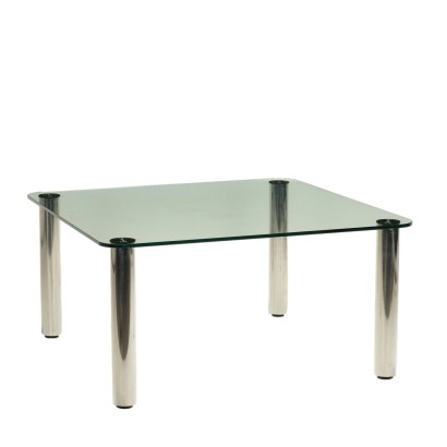 Tableau 'Marcuso' Production,Marco Zanuso,Marco Zanuso,Marco Zanuso,Marco Zanuso,Marco Zanuso,Marco Zanuso,Marco Zanuso,Marco Zanuso,Marco Zanuso,Marco Zanuso,Marco Zanuso,Marco Zanuso,Marco Zanuso,Marco Zanuso,Marco Zanuso,Marco Zanuso,Marco Zanuso,Marco Zanuso,Marco Zanuso,Marco Zanuso,Marco Zanuso,Marco Zanuso,Marco Zanuso