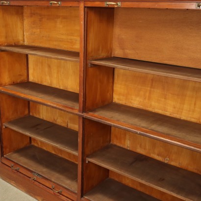 Rollladenschrank 40er-50er Jahre, Rollladenschrank 40er-50er Jahre, Rollladenschrank 40er-50er Jahre, Rollladenschrank 40er-50er Jahre