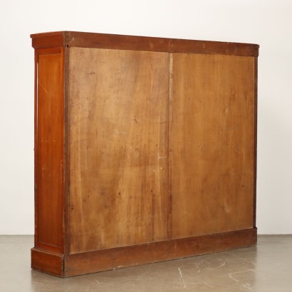Rollladenschrank 40er-50er Jahre, Rollladenschrank 40er-50er Jahre, Rollladenschrank 40er-50er Jahre, Rollladenschrank 40er-50er Jahre
