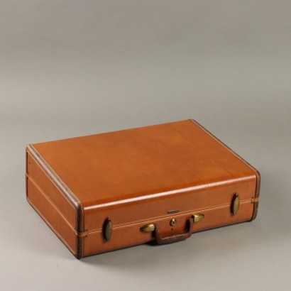 Samsonite Vintage Koffer