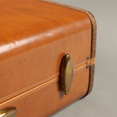 Samsonite Vintage Koffer
