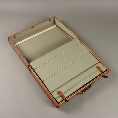 Samsonite Vintage Koffer