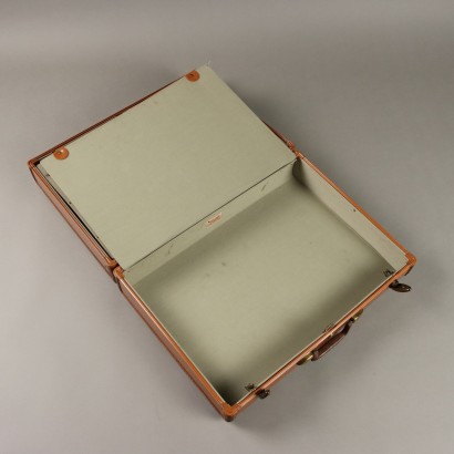 Samsonite Vintage Koffer