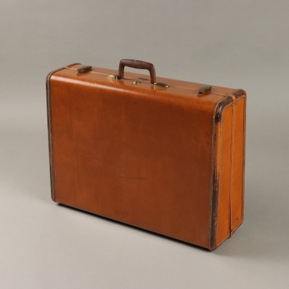 Samsonite Vintage Koffer