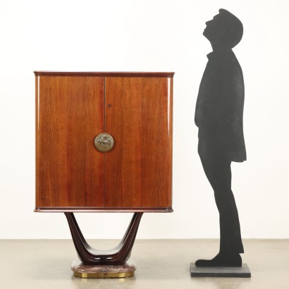 Mueble bar de los años 50, Mueble bar de los años 50, Mueble bar de los años 50, Mueble bar de los años 50, Mueble bar de los años 50, Mueble bar de los años 50